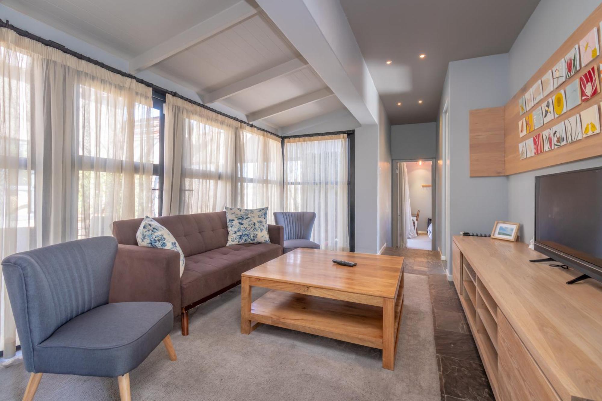 Villa 109 Upwood