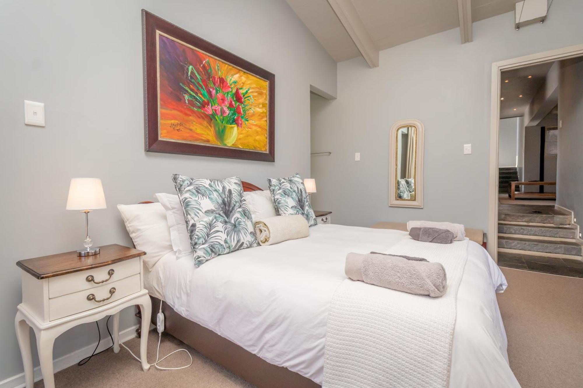 109 Upwood * Dullstroom