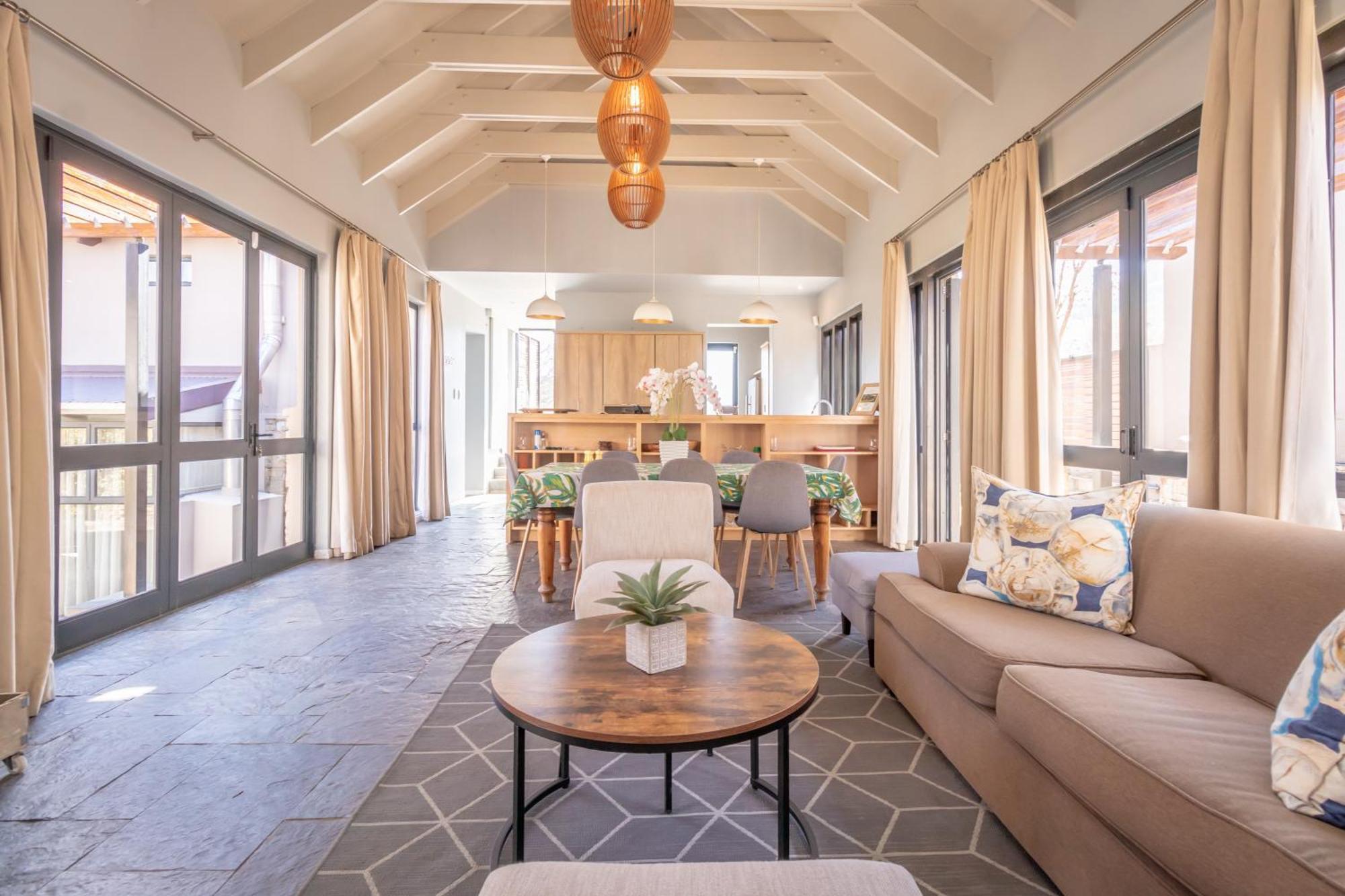 109 Upwood * Dullstroom