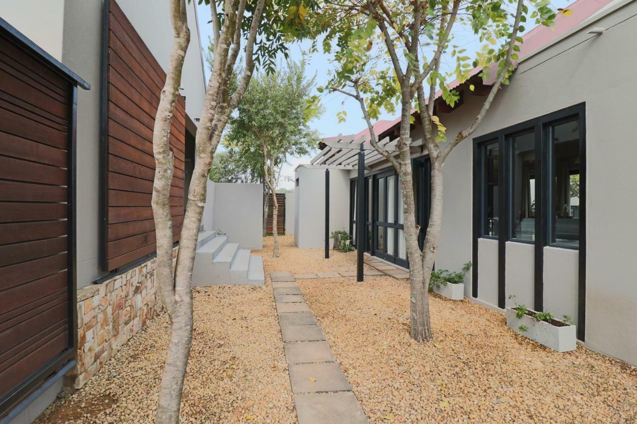 109 Upwood * Dullstroom